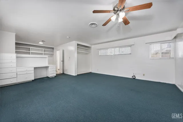 $450,000 | Undisclosed Address, Delano, CA 93215