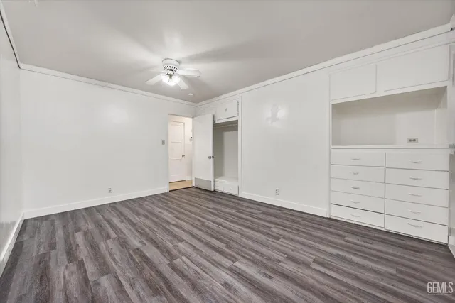 $450,000 | Undisclosed Address, Delano, CA 93215