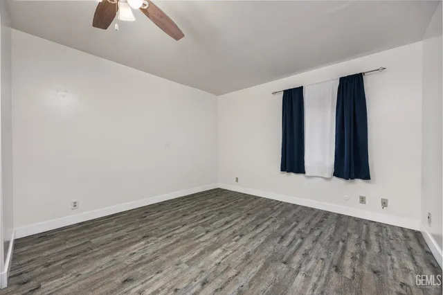 $450,000 | Undisclosed Address, Delano, CA 93215