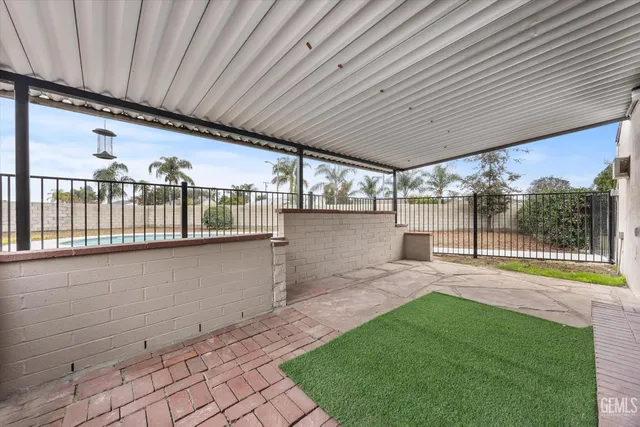 $450,000 | Undisclosed Address, Delano, CA 93215