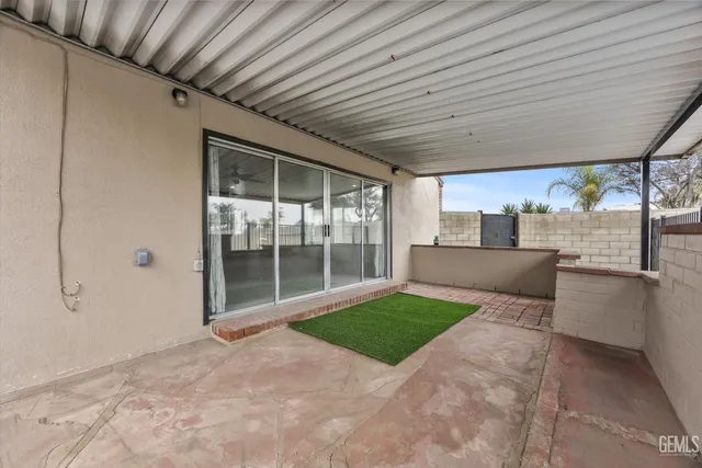 $450,000 | Undisclosed Address, Delano, CA 93215