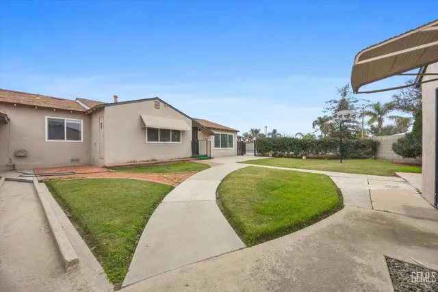 $450,000 | Undisclosed Address, Delano, CA 93215