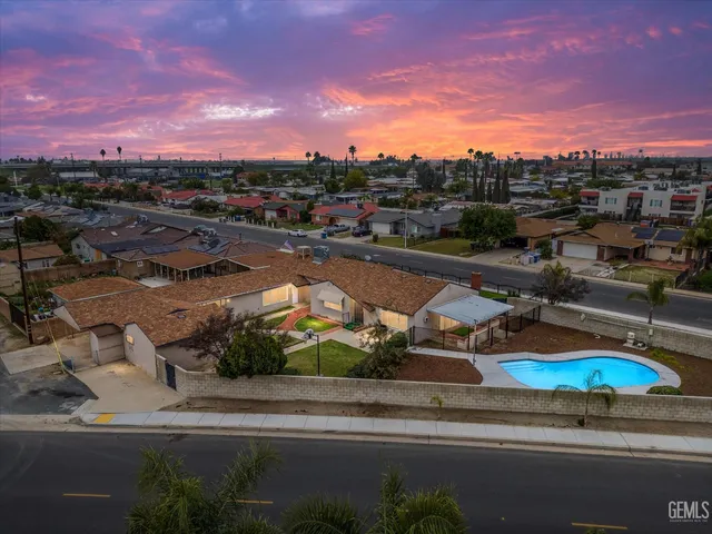 $450,000 | Undisclosed Address, Delano, CA 93215