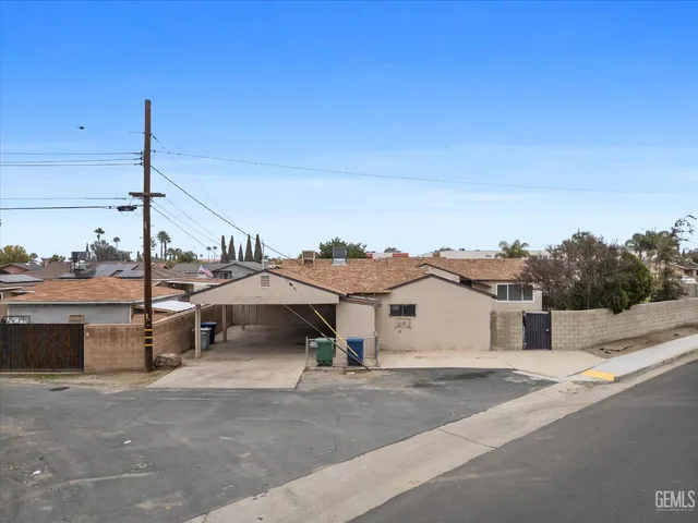$450,000 | Undisclosed Address, Delano, CA 93215