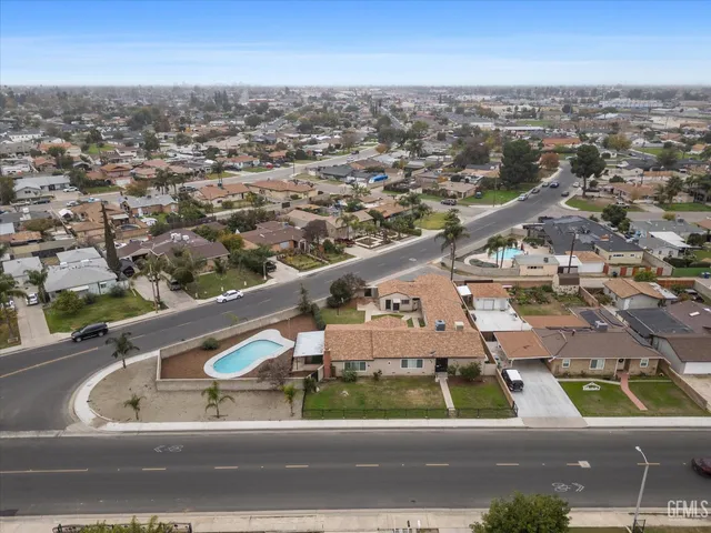 $450,000 | Undisclosed Address, Delano, CA 93215