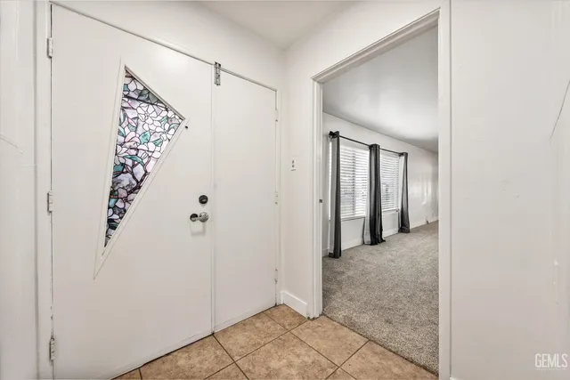 $450,000 | Undisclosed Address, Delano, CA 93215