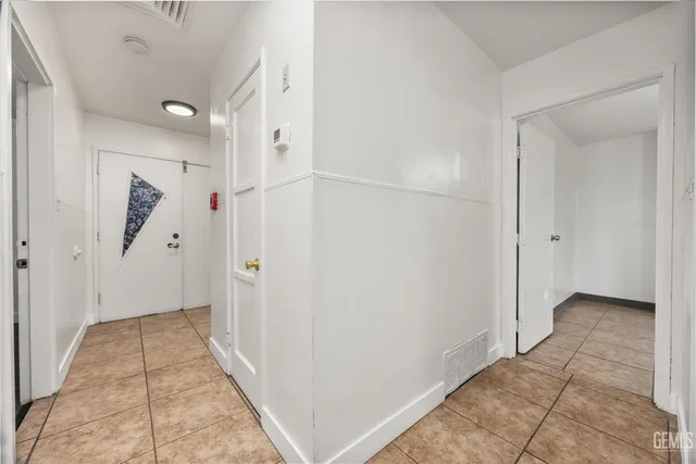 $450,000 | Undisclosed Address, Delano, CA 93215