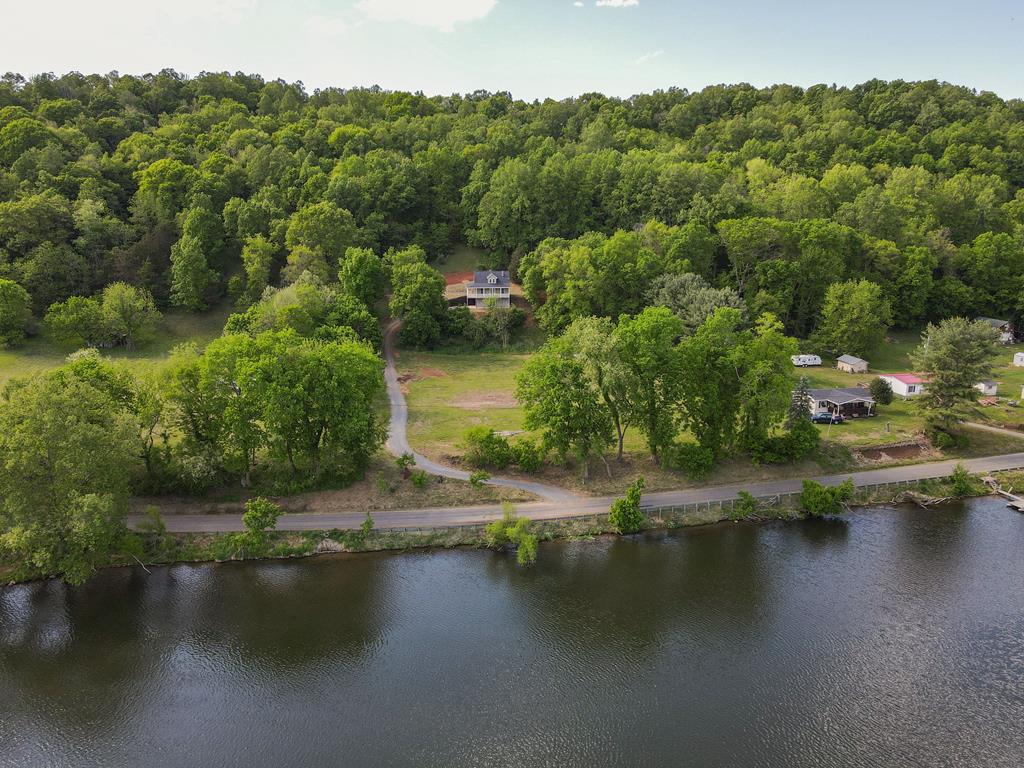 4591 Clarks Ferry Road Draper, VA 24324 - Photo 1 of 82 Gallery Image 1