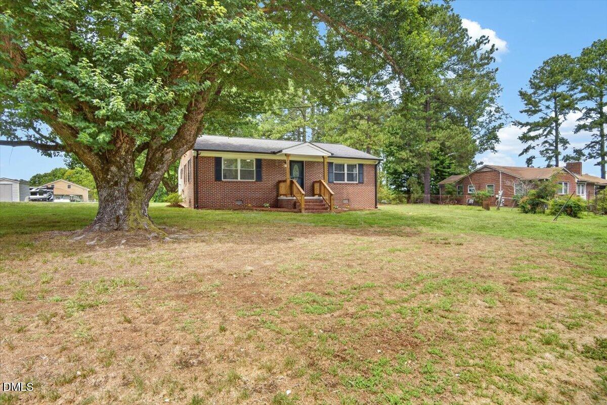 1724 Walter Bowen Road Henderson, NC 27537 - Photo 32 of 34 03-finished watler bowen rd (43 of 46)