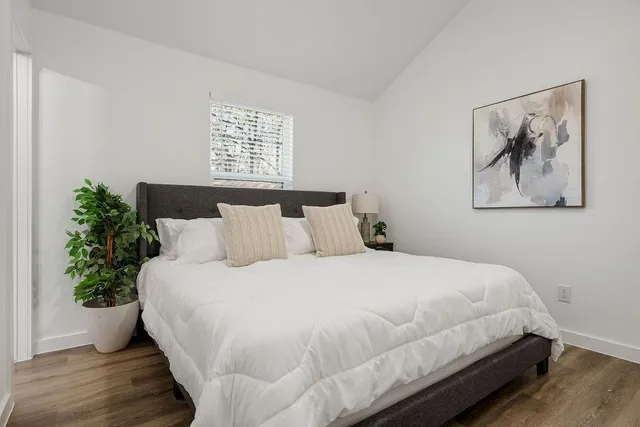 $2,600 | 1313 Hunt Street, Commerce, TX 75428