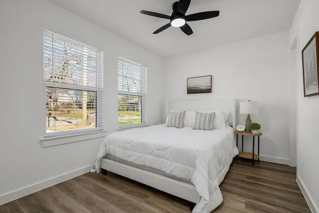 $2,600 | 1313 Hunt Street, Commerce, TX 75428