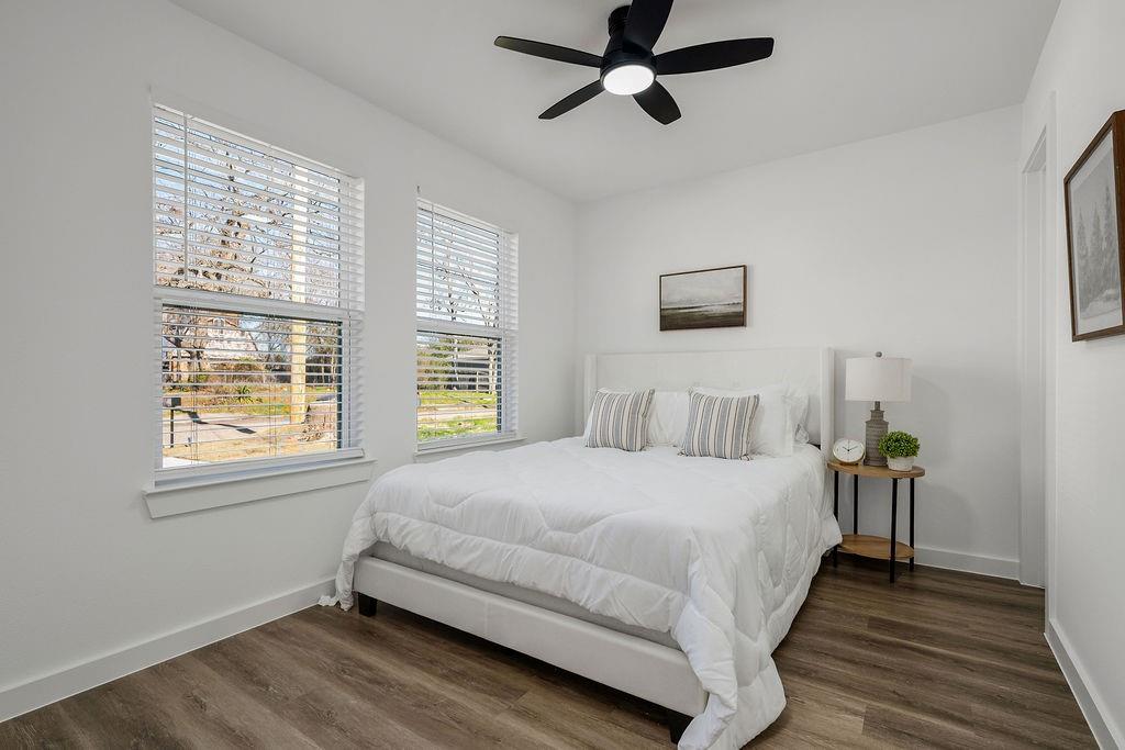 1313 Hunt Street Commerce, TX 75428 - Photo 12 of 25