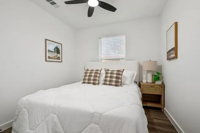 $2,600 | 1313 Hunt Street, Commerce, TX 75428