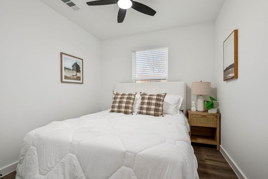 1313 Hunt Street Commerce, TX 75428 - Photo 13 of 25