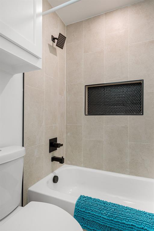 1313 Hunt Street Commerce, TX 75428 - Photo 15 of 25