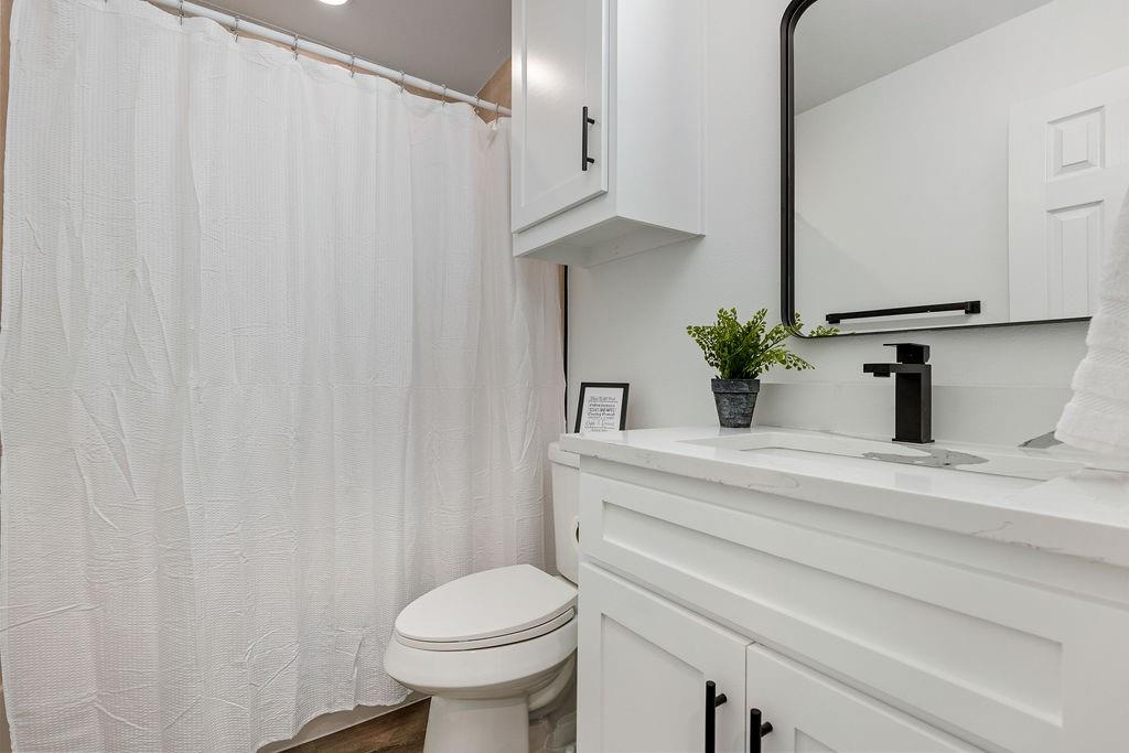 1313 Hunt Street Commerce, TX 75428 - Photo 16 of 25