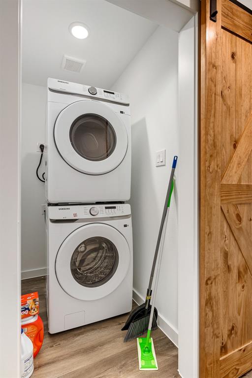 1313 Hunt Street Commerce, TX 75428 - Photo 17 of 25