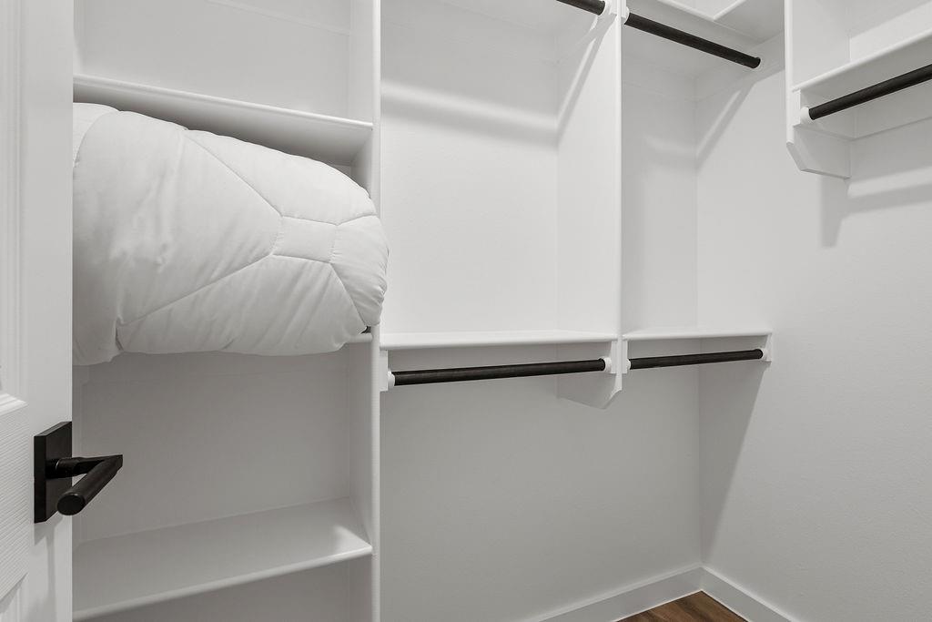 1313 Hunt Street Commerce, TX 75428 - Photo 18 of 25