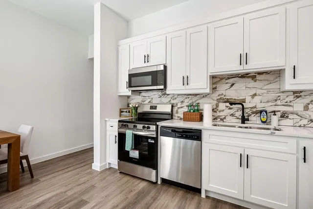 $2,600 | 1313 Hunt Street, Commerce, TX 75428