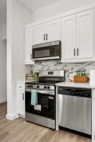 $2,600 | 1313 Hunt Street, Commerce, TX 75428