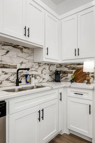 $2,600 | 1313 Hunt Street, Commerce, TX 75428