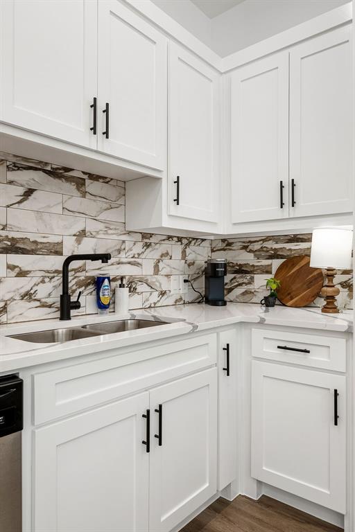 1313 Hunt Street Commerce, TX 75428 - Photo 5 of 25