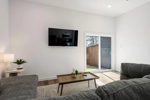 $2,600 | 1313 Hunt Street, Commerce, TX 75428