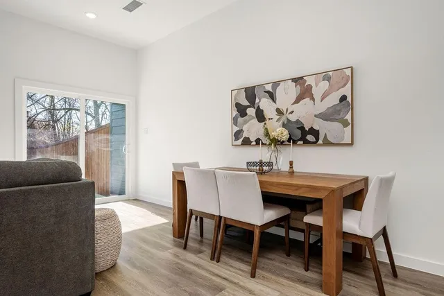 $2,600 | 1313 Hunt Street, Commerce, TX 75428