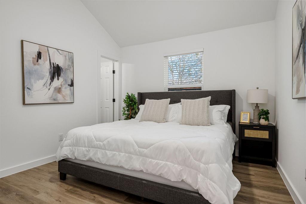 1313 Hunt Street Commerce, TX 75428 - Photo 10 of 25