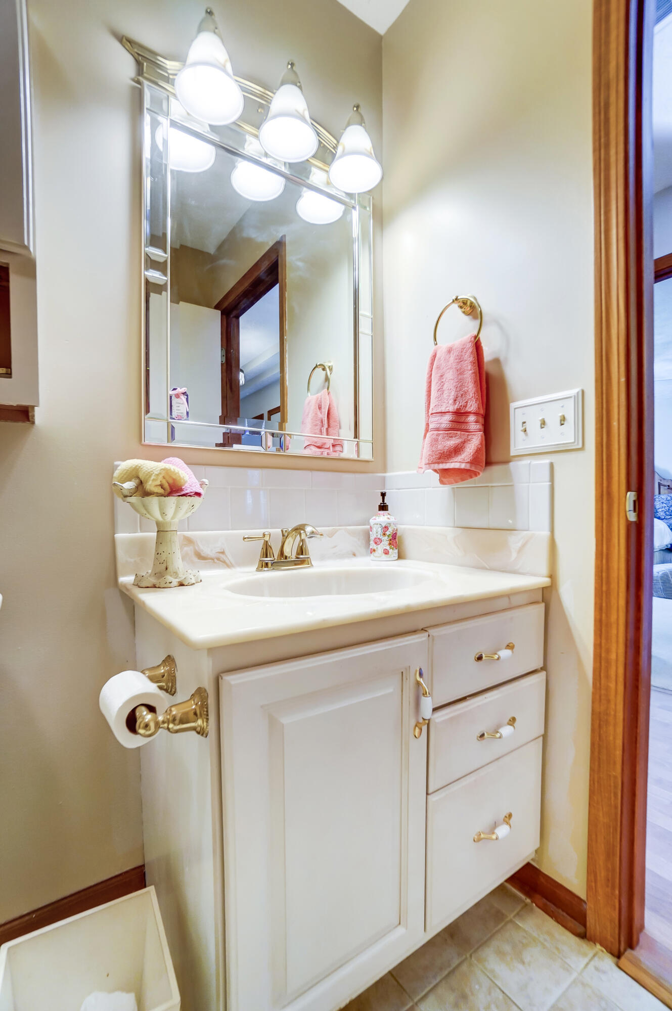 1847 Fox Ridge Drive Springfield, OH 45503 - Photo 37 of 42