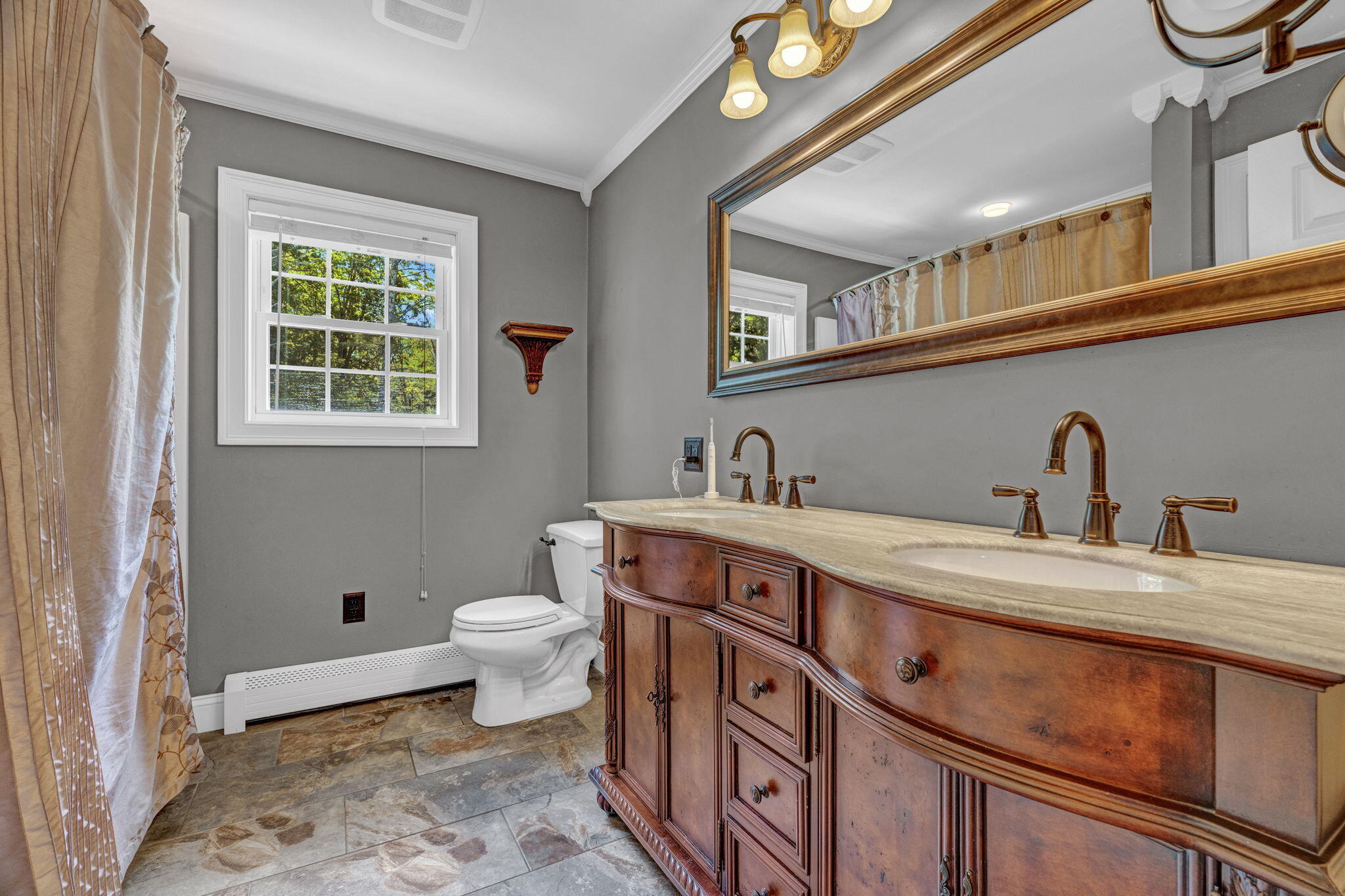 58 Thrush Terrace Windham, ME 04062 - Photo 30 of 52 43-web-or-mls-58-thrush-terrace