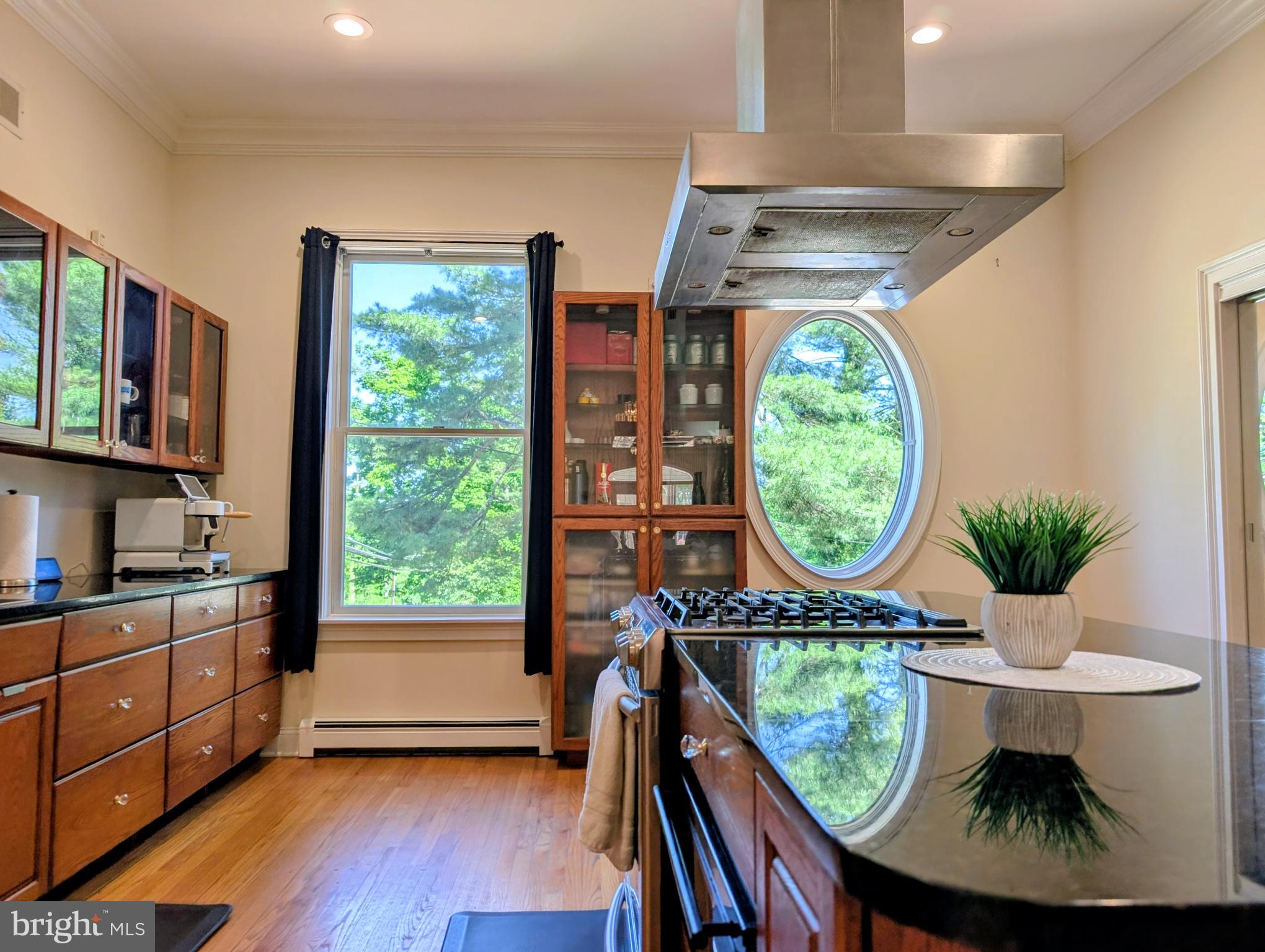 176 Westcott Road Princeton, NJ 08540 - Photo 5 of 11