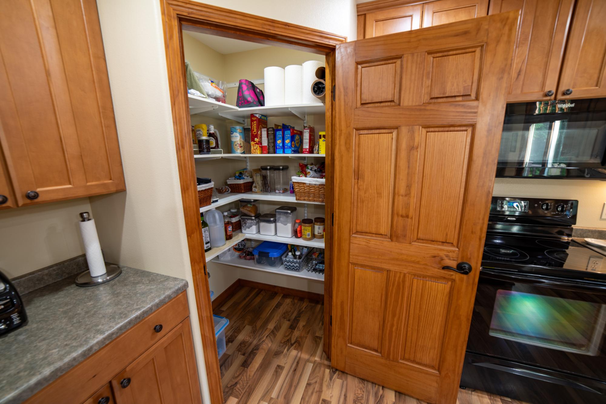 5685 Breezy Pine Road Rhinelander, WI 54501 - Photo 39 of 73 Gallery Image 39