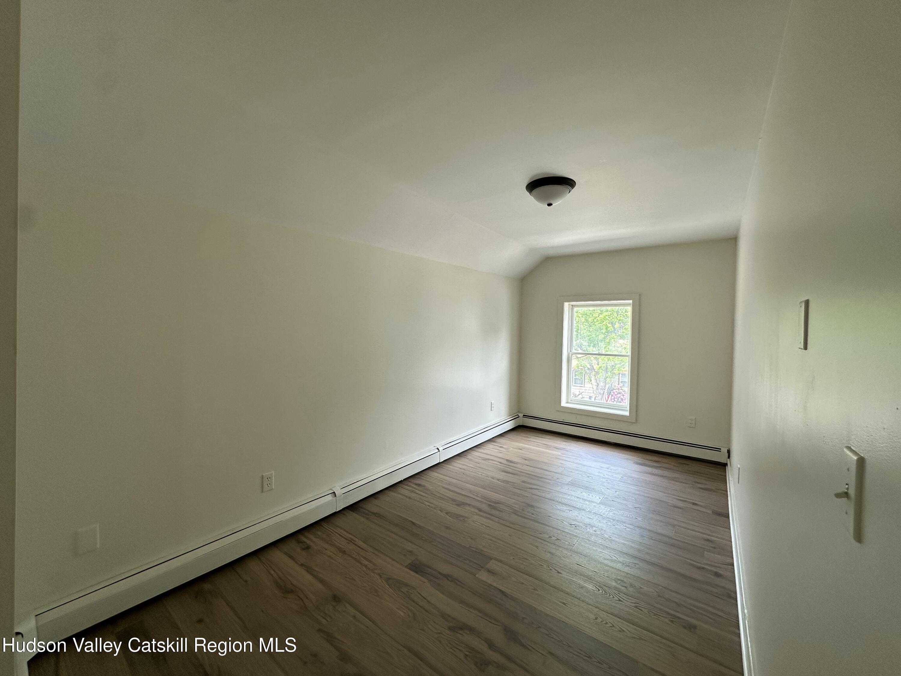 796 Fish And Game Road Claverack, NY 12534 - Photo 10 of 25 Bedroom 1