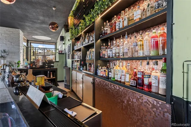 $635,000 | 3204 Valley Hi Avenue, Colorado Springs, CO 80910