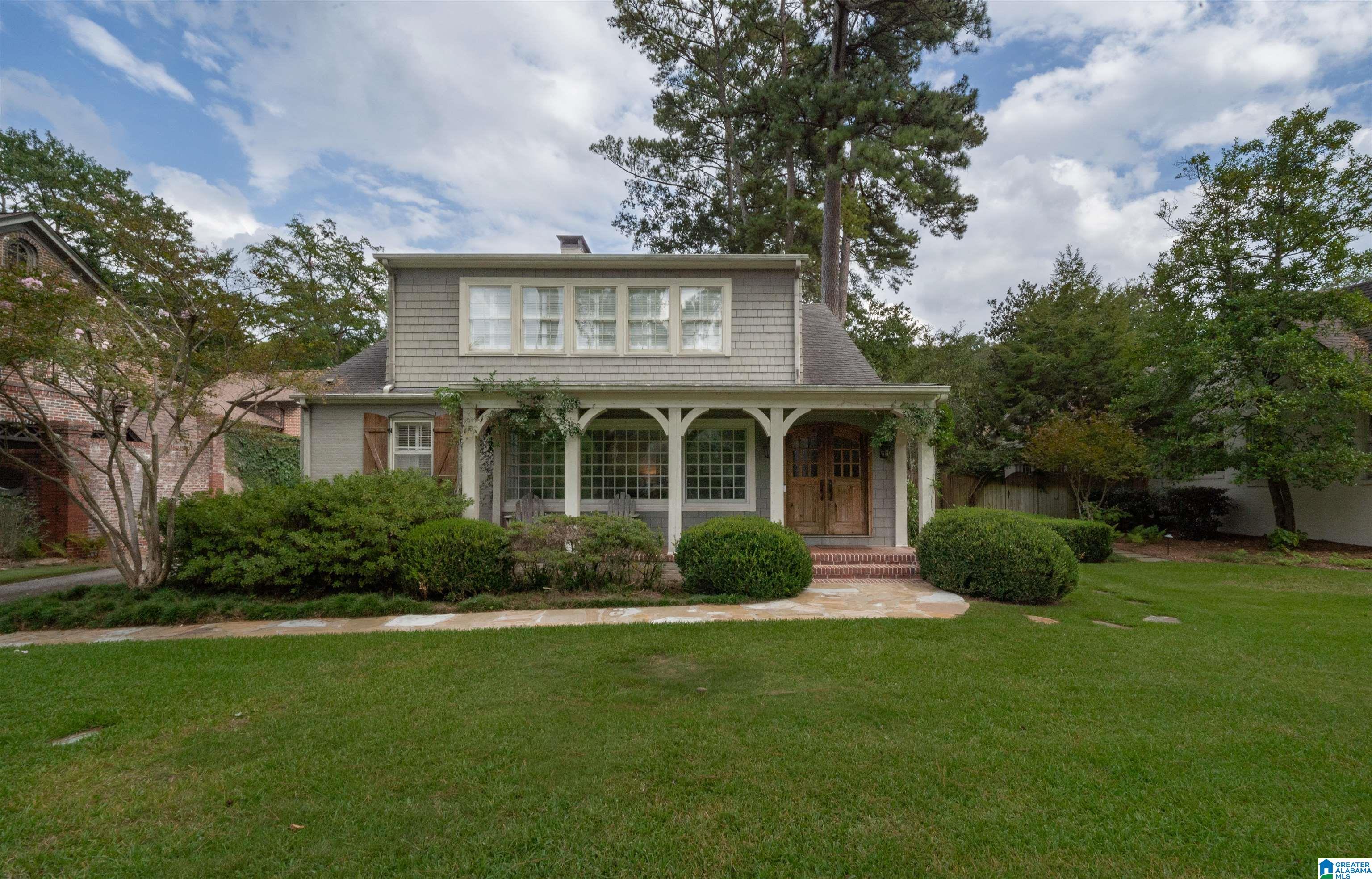2905 Surrey Road Birmingham, AL 35223 - Photo 1 of 49