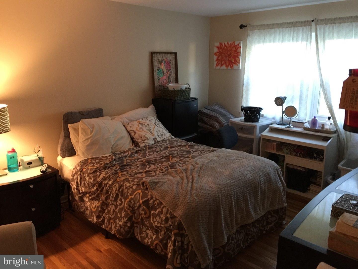 12525 Chilton Road Philadelphia, PA 19154 - Photo 11 of 14 Bedroom 2