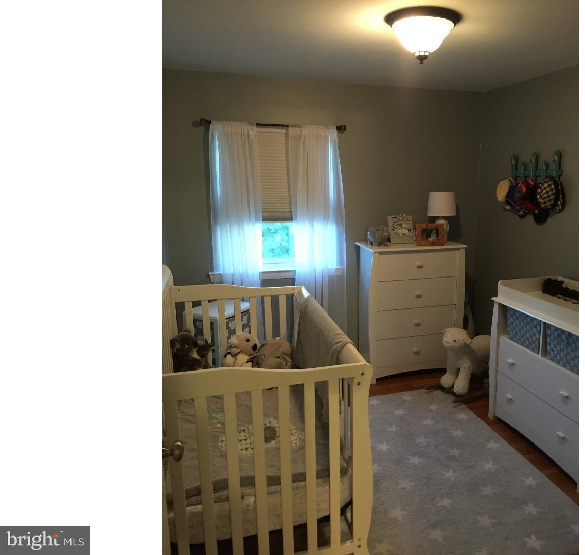12525 Chilton Road Philadelphia, PA 19154 - Photo 12 of 14 Bedroom 3