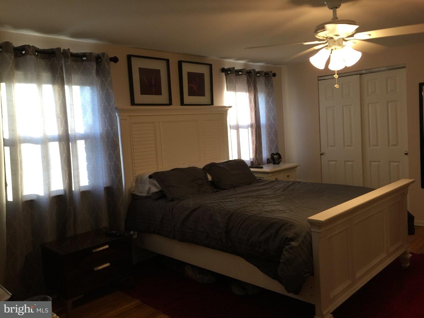 12525 Chilton Road Philadelphia, PA 19154 - Photo 9 of 14 Bedroom - Main