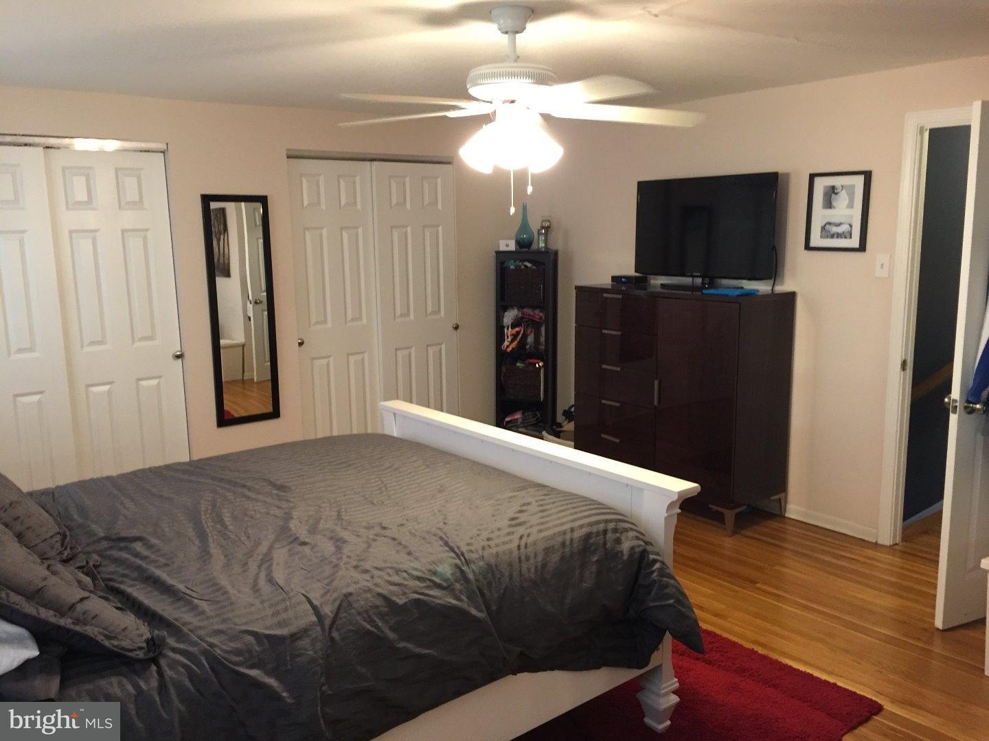 12525 Chilton Road Philadelphia, PA 19154 - Photo 10 of 14 Bedroom - Main