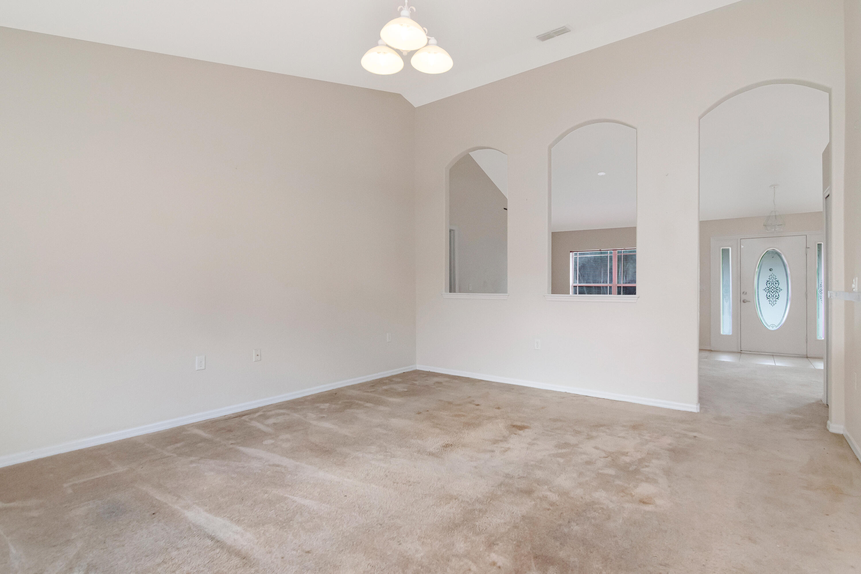 12276 Villa Road Spring Hill, FL 34609 - Photo 21 of 39 13-print-13 - room