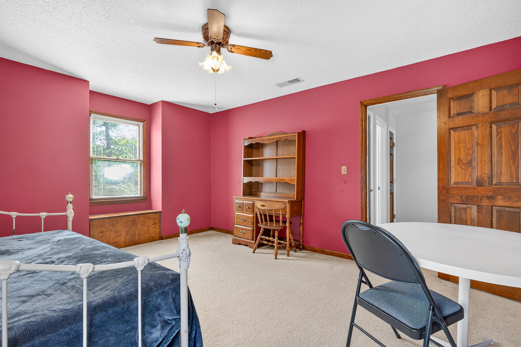 800 Milldenhall Road Mount Pleasant, SC 29464 - Photo 33 of 51