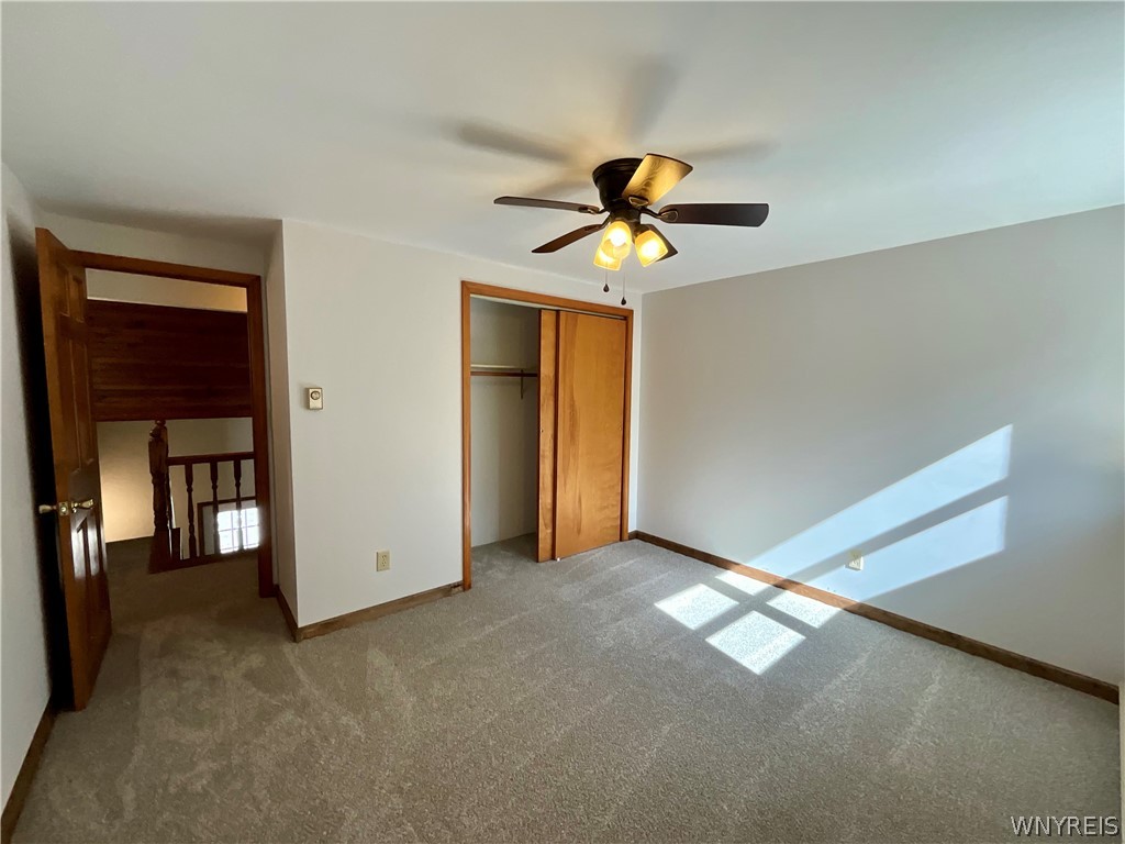 12965 Johnson Road Sardinia, NY 14055 - Photo 12 of 22