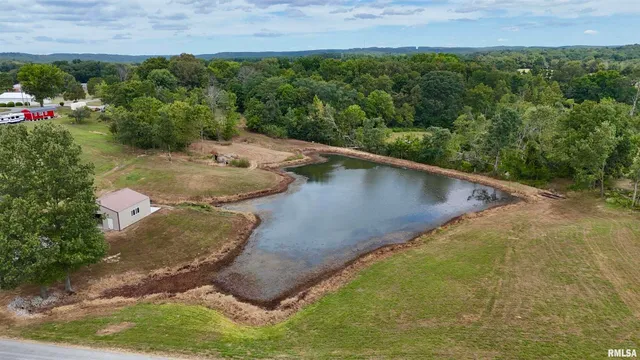 a view of a outdoor space