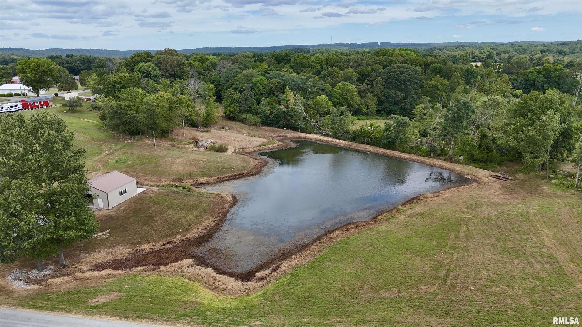 a view of a outdoor space