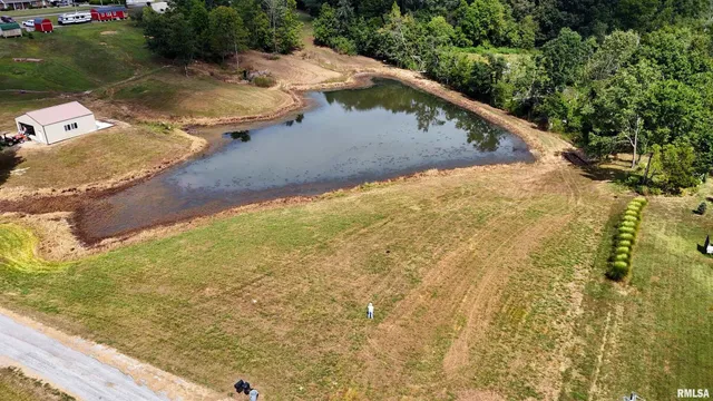 a view of a balcony with an outdoor space