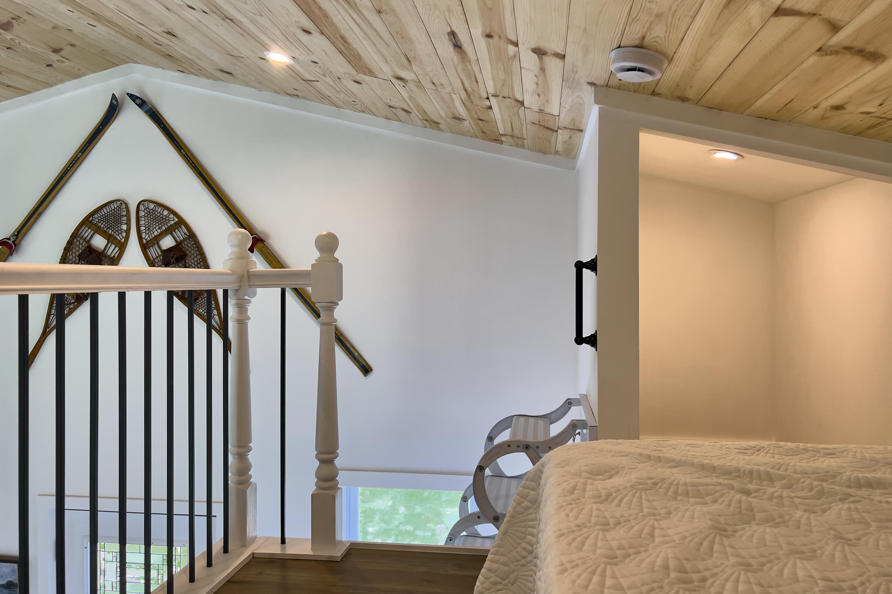 21 Hills Point Road Union, ME 04862 - Photo 29 of 52 04- 26 Hills Point - Union -JAC