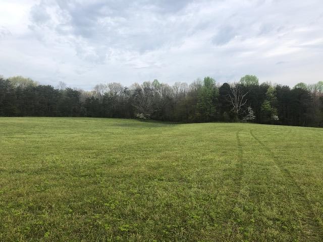 582 Head River Ranch Road Menlo, GA 30731 - Photo 18 of 20