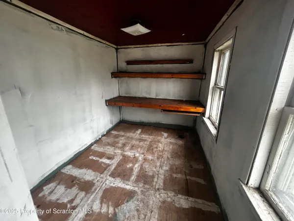 a view of under construction room