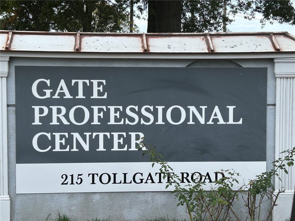 215 Toll Gate Road, Unit 302 Warwick, RI 02886 - Photo 17 of 17 Gallery Image 17